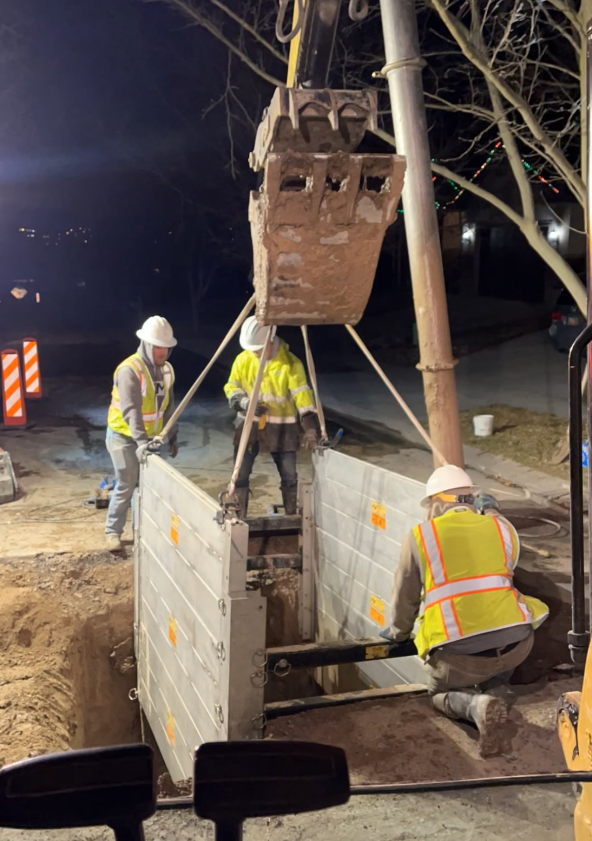 Safety and Security Audio Flash Cards mp3 + Digital flash cards