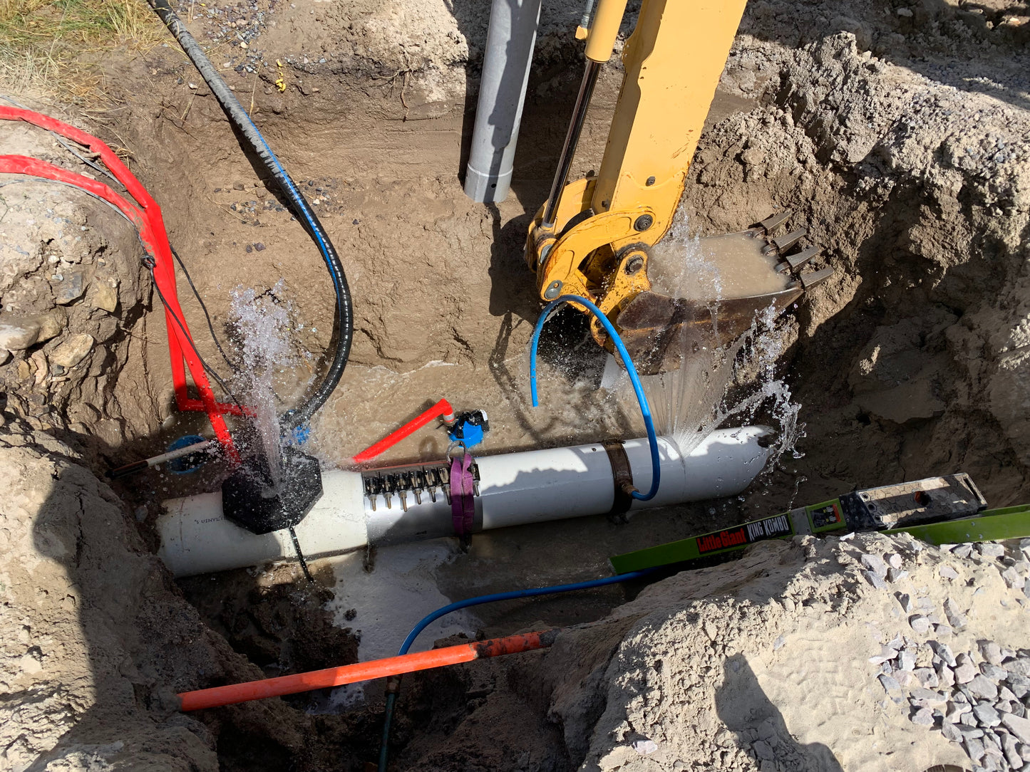 Operations and Maintenance Audio flash cards MP3 + Digital flash cards